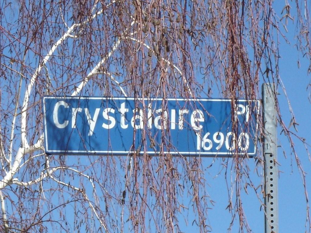 C�te Ouest